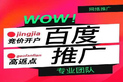 某企业SEM托管公司合作案例：实现广告投放的精准定位