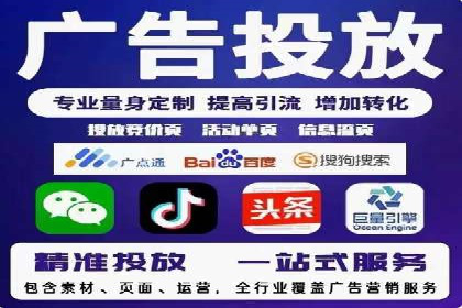朋友圈信息流中的创意营销：经典案例剖析